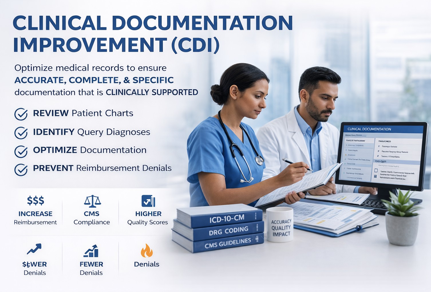 Clinical documentation improvement in action (1)_413.jpeg